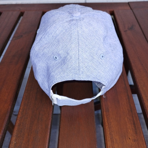 National Kidney Foundation Konica Minolta Golf Classic Cap - Picture 3 of 5